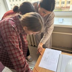 novosti obshchezhitiy 08