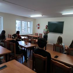 novosti obshchezhitiy 09