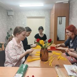 novosti obshchezhitiy 10