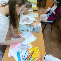 novosti obshchezhitiy 11