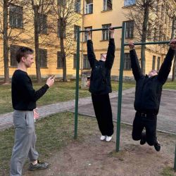 novosti obshchezhitiy 11
