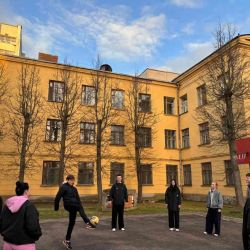 novosti obshchezhitiy 12