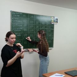 novosti obshchezhitiy 12