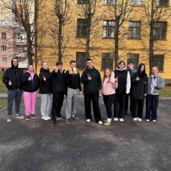 novosti obshchezhitiy 13