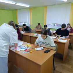 novosti obshchezhitiy 13