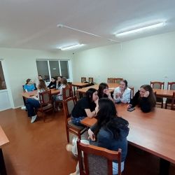novosti obshchezhitiy 13