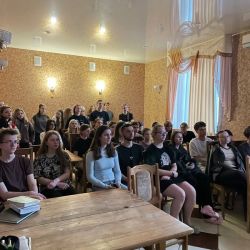 novosti obshchezhitiy 14