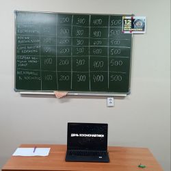 novosti obshchezhitiy 15