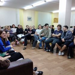 novosti obshchezhitiy 15