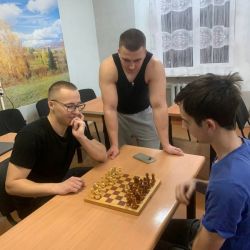 novosti obshchezhitiy 15