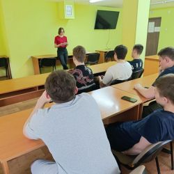 novosti obshchezhitiy 16