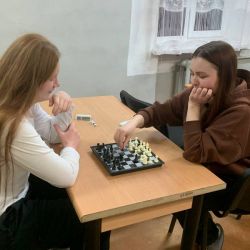 novosti obshchezhitiy 16