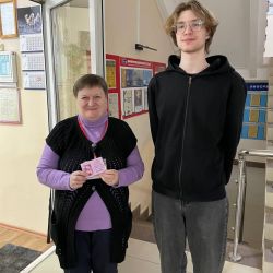 novosti obshchezhitiy 17
