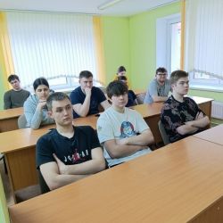 novosti obshchezhitiy 17