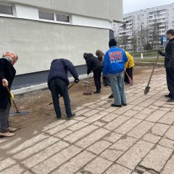 novosti obshchezhitiy 17