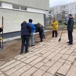 novosti obshchezhitiy 18