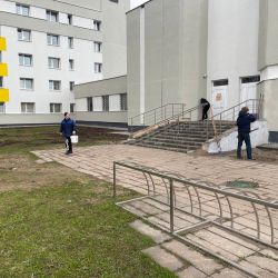 novosti obshchezhitiy 19