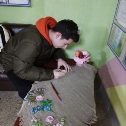 novosti obshchezhitiy 20