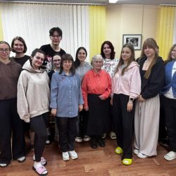 novosti obshchezhitiy 20