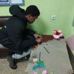 novosti obshchezhitiy 21