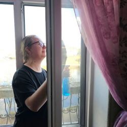 novosti obshchezhitiy 21