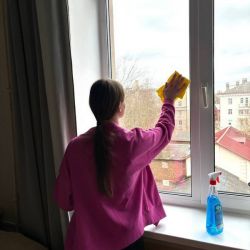 novosti obshchezhitiy 22