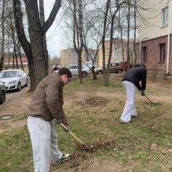 novosti obshchezhitiy 23