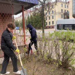 novosti obshchezhitiy 24