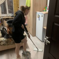 novosti obshchezhitiy 25