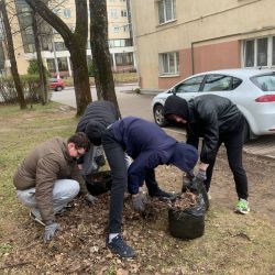 novosti obshchezhitiy 26