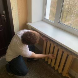novosti obshchezhitiy 27