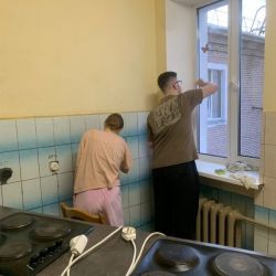 novosti obshchezhitiy 28
