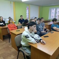 novosti obshchezhitiy 29