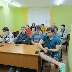 novosti obshchezhitiy 30