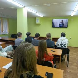 novosti obshchezhitiy 31