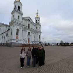novosti obshchezhitiy 34