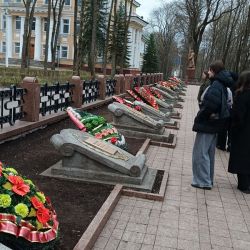 novosti obshchezhitiy 37