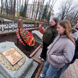 novosti obshchezhitiy 39