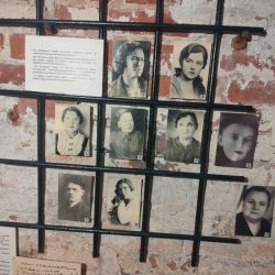 novosti obshchezhitiyi 03