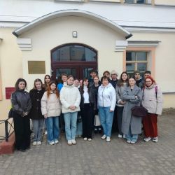 novosti obshchezhitiyi 05