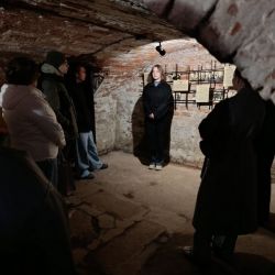 novosti obshchezhitiyi 06