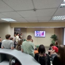 novosti obshchezhitiyi 07