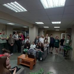 novosti obshchezhitiyi 08