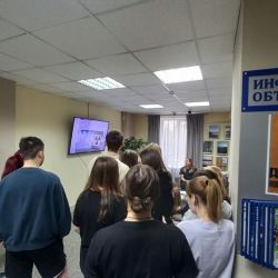 novosti obshchezhitiyi 09