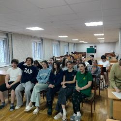 novosti obshchezhitiyi 10