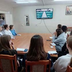 novosti obshchezhitiyi 12