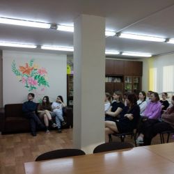 novosti obshchezhitiyi 13