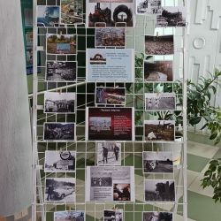 novosti obshchezhitiyi 15