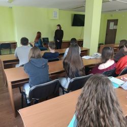 novosti obshchezhitiyi 17