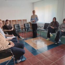 novosti obshchezhitiyi 18